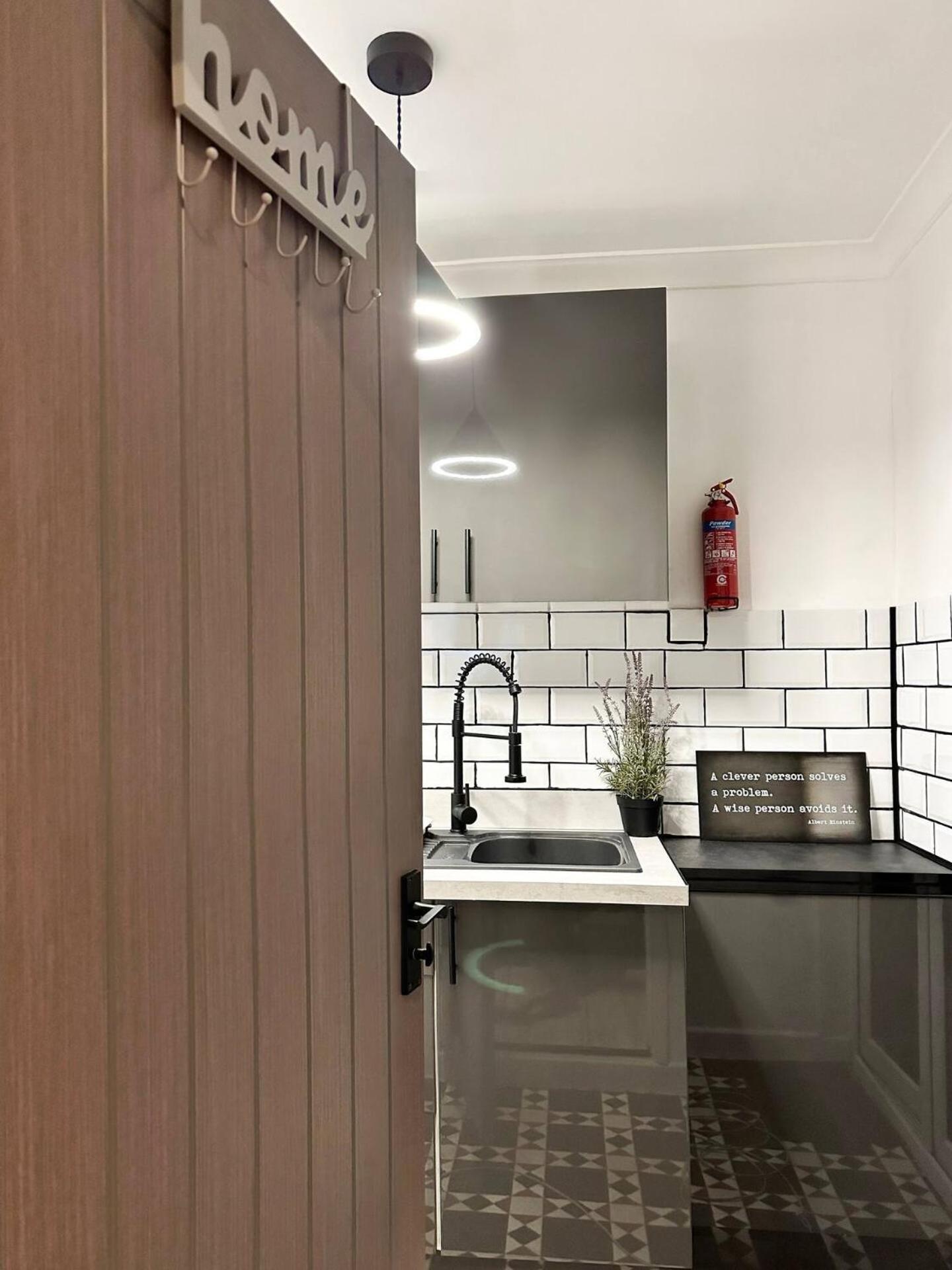 Boutique Backyard Bungalow - Brimsdown انفيلد المظهر الخارجي الصورة