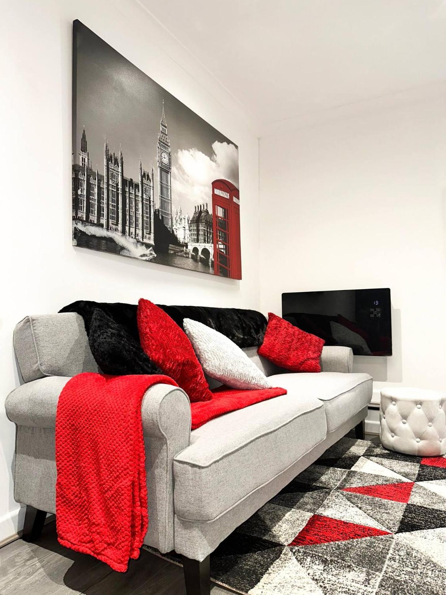 Boutique Backyard Bungalow - Brimsdown انفيلد المظهر الخارجي الصورة